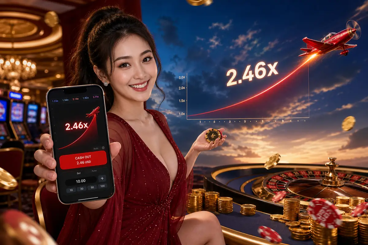 222bad ব্যাঙ্করোল ম্যানেজমেন্ট গাইড
